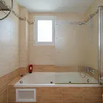 Apartman Fin Albir Spaniahome
