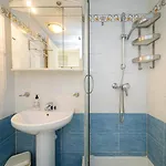Fin Albir Spaniahome Apartman El Albir