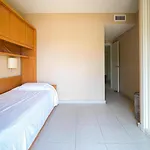 Apartman Fin Albir Spaniahome *