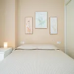 Fin Albir Spaniahome Apartman