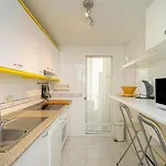 Fin Albir Spaniahome Apartman El Albir